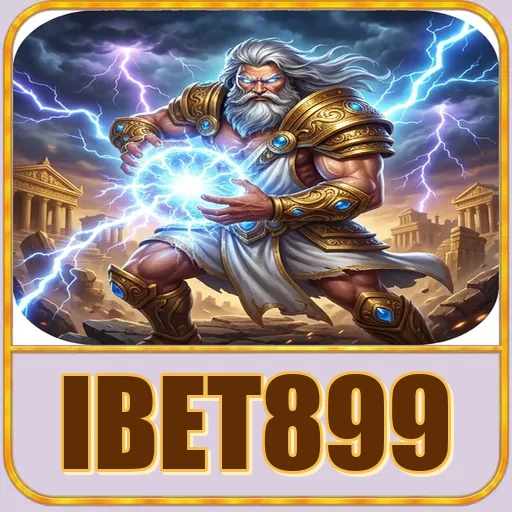 Gambar verifikasi tautan alternatif resmi ibet899 Indonesia