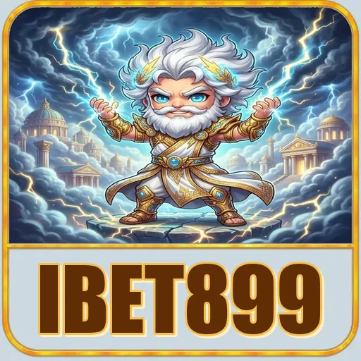 Gambar diagnosis akses regional ibet899 di Indonesia
