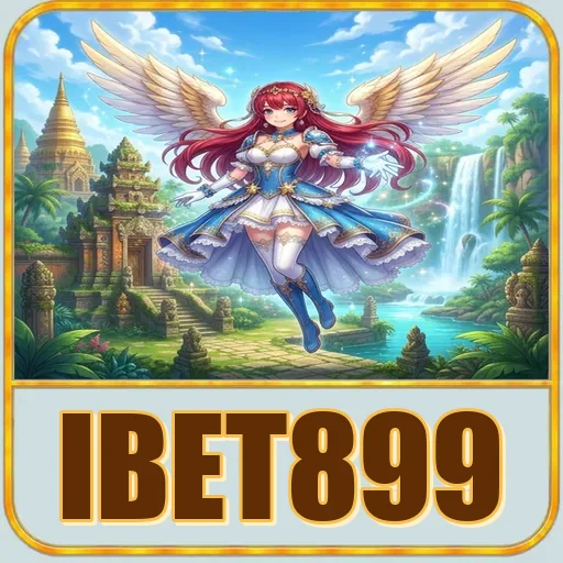 Gambar verifikasi keamanan akun masuk & daftar ibet899