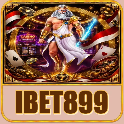 Gambar verifikasi hash sebelum instal APK ibet899
