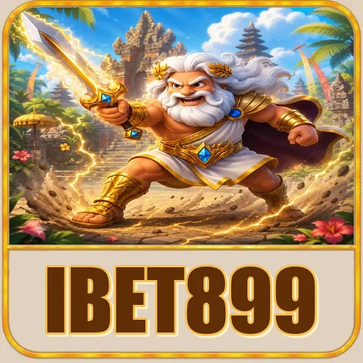 Gambar verifikasi hash SHA-256 unduhan APK ibet899